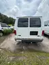 2005 Ford Econoline