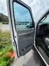 2005 Ford Econoline