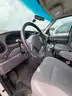 2005 Ford Econoline