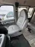 2005 Ford Econoline