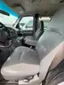 2005 Ford Econoline