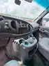 2005 Ford Econoline