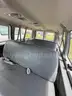 2005 Ford Econoline