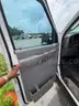 2005 Ford Econoline