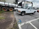 2004 Dodge Dakota