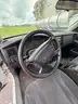 2004 Dodge Dakota