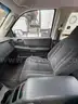 2004 Dodge Dakota