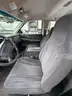 2004 Dodge Dakota