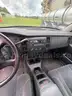 2004 Dodge Dakota