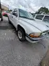 2004 Dodge Dakota