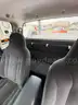 2004 Dodge Dakota