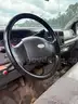 2004 Ford F-450 SD