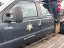 2004 Ford F-450 SD
