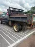 2004 Ford F-450 SD