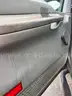 2004 Ford F-450 SD