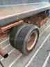 2004 Ford F-450 SD