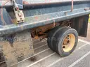 2004 Ford F-450 SD