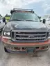 2004 Ford F-450 SD