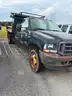 2004 Ford F-450 SD