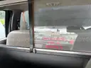 2004 Ford F-450 SD