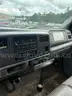 2004 Ford F-450 SD