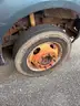 2004 Ford F-450 SD