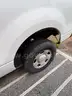 2007 Ford F-150