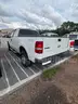 2007 Ford F-150