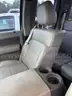 2007 Ford F-150