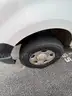 2007 Ford F-150