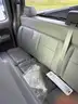2007 Ford F-150