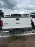2007 Ford F-150