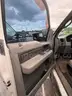 2007 Ford F-150