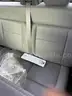 2007 Ford F-150