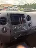 2007 Ford F-150