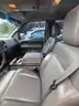 2007 Ford F-150