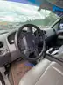 2007 Ford F-150