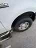 2007 Ford F-150