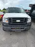 2007 Ford F-150