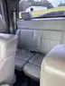2007 Ford F-150
