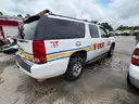 2007 GMC Yukon XL
