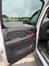 2007 GMC Yukon XL