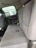 2007 GMC Yukon XL