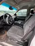 2007 GMC Yukon XL