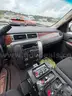 2007 GMC Yukon XL