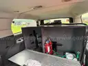 2007 GMC Yukon XL