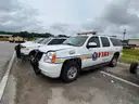 2007 GMC Yukon XL