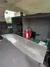 2007 GMC Yukon XL