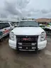 2007 GMC Yukon XL