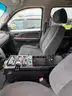 2007 GMC Yukon XL